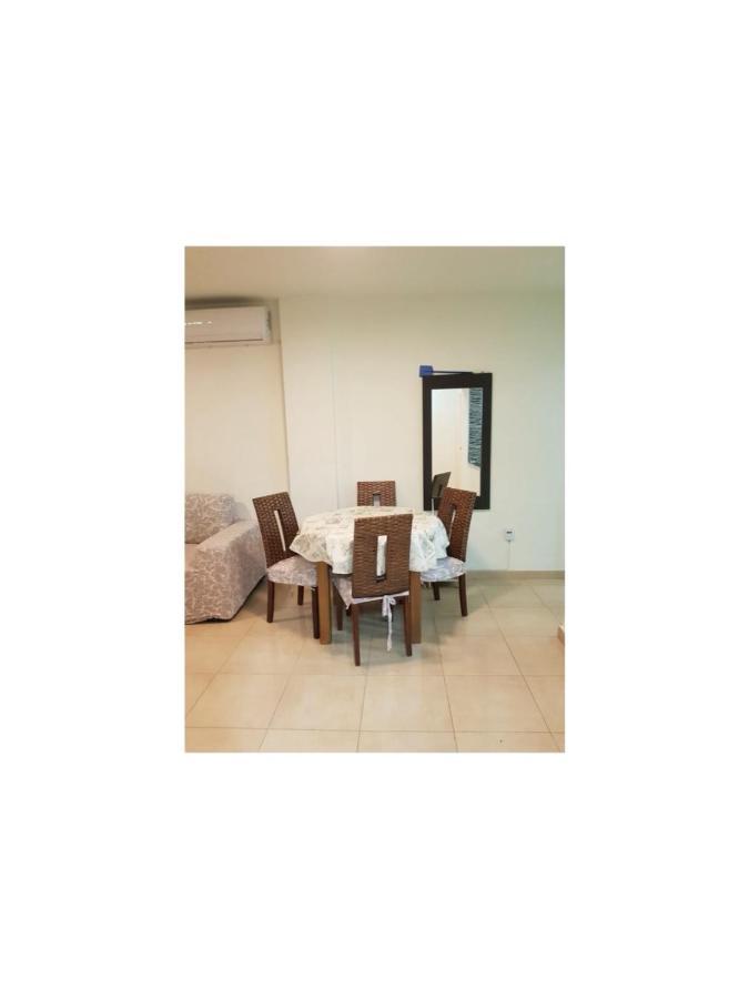 Elisa Apartament Torrevieja Bagian luar foto